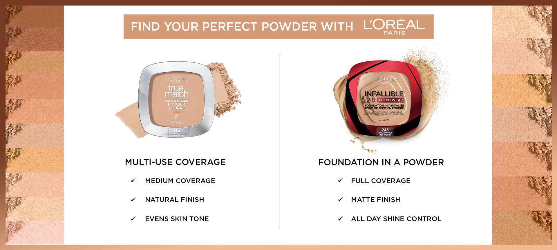 TM Powder BTF IMG5